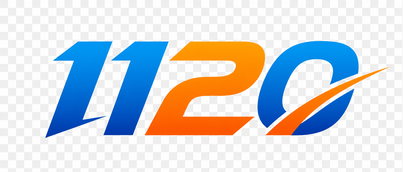 1120